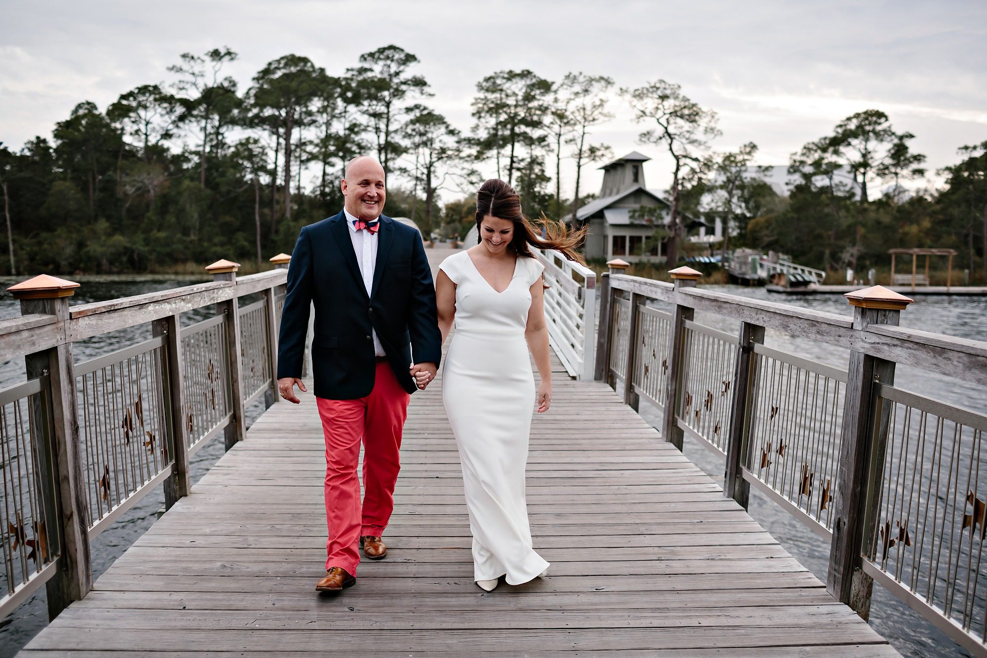 Hwy 30A Wedding and Elopement Photographer
