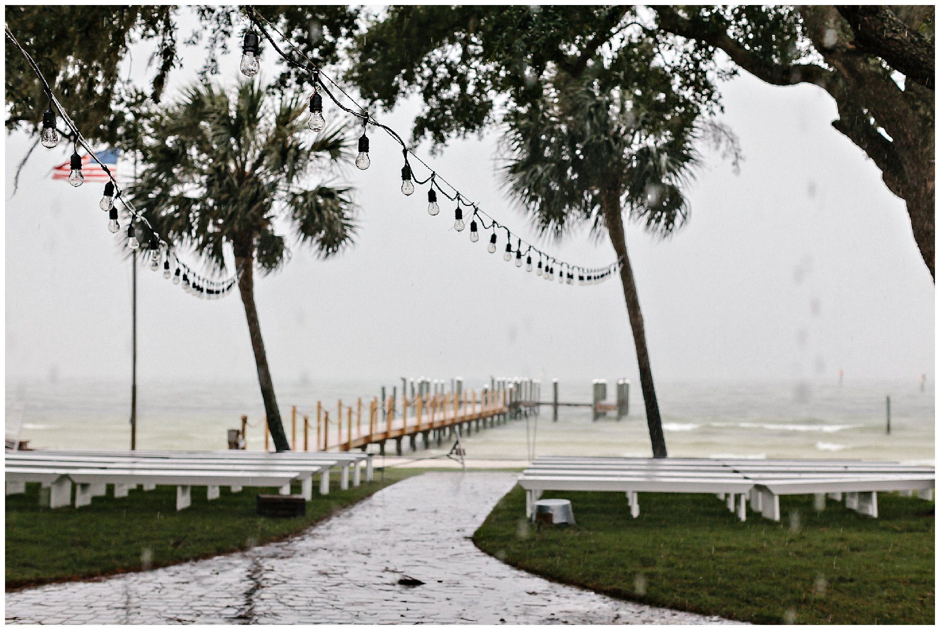 Destin Bay House Florida Wedding Photographer-12