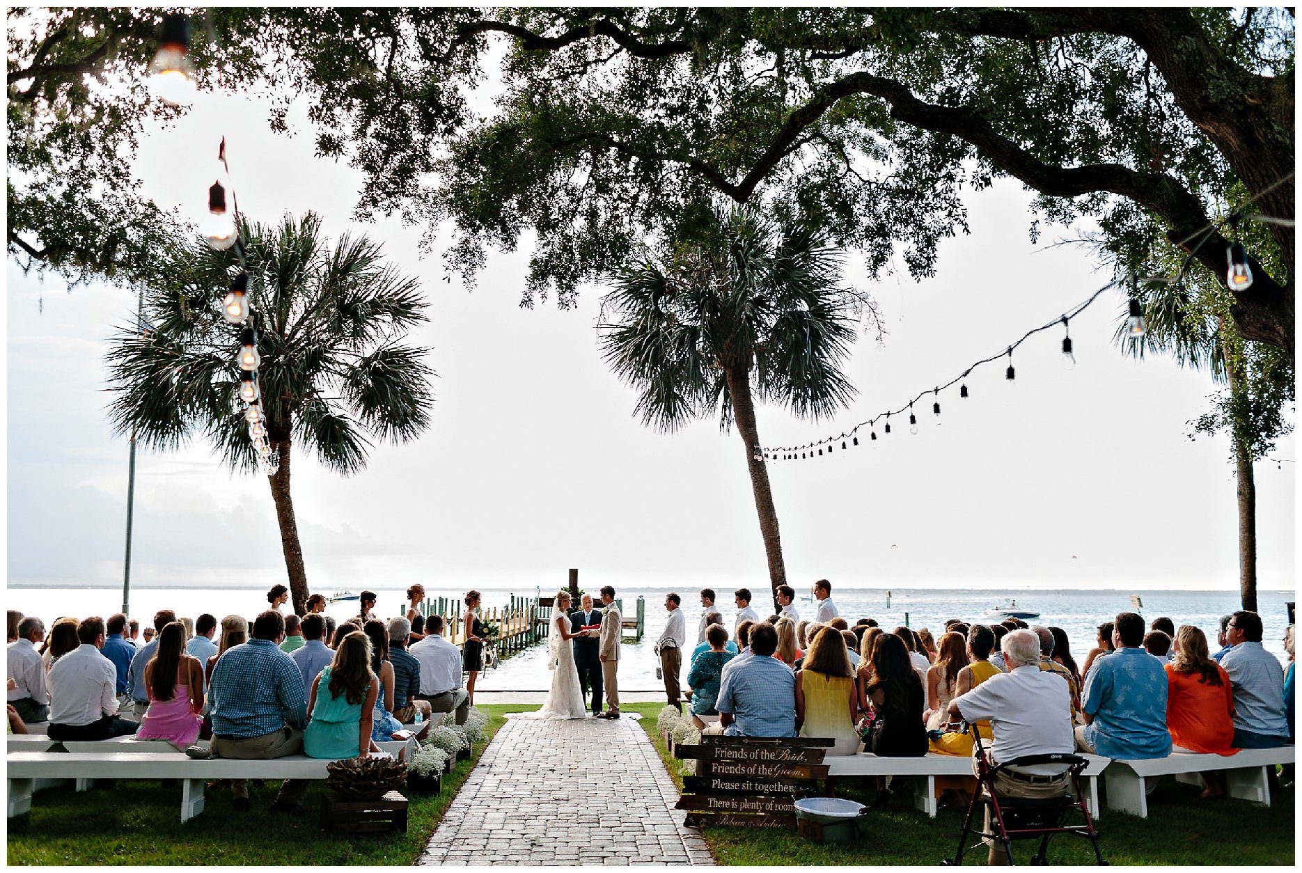 Destin Bay House Florida Wedding Photographer-14