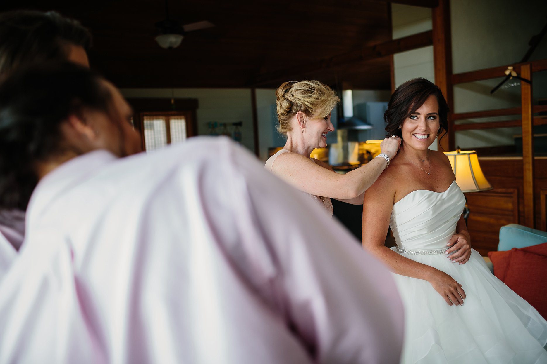 Bridal Preperations, Wedding Dress, Wedding Day, Florida Wedding Photographer