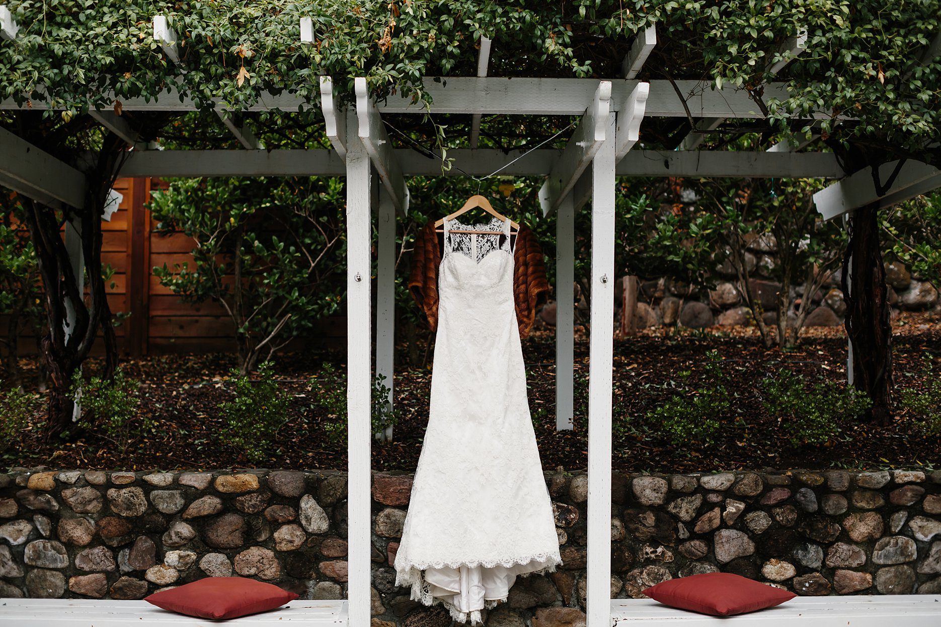 Olea Hotel, Glen Ellen, Wedding Dress,Sonoma County Wedding Photographer