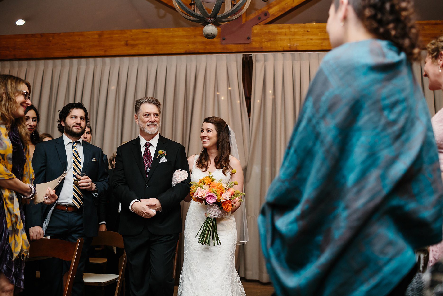 Bride, Jewish Wedding, Ramekins Sonoma, Sonoma Wedding