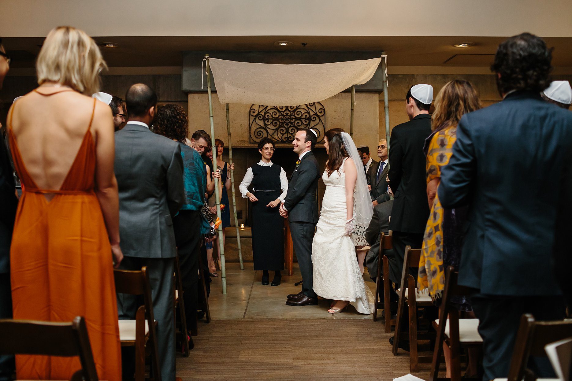 Chuppah, Jewish Wedding, Ramekins Sonoma, Sonoma Wedding