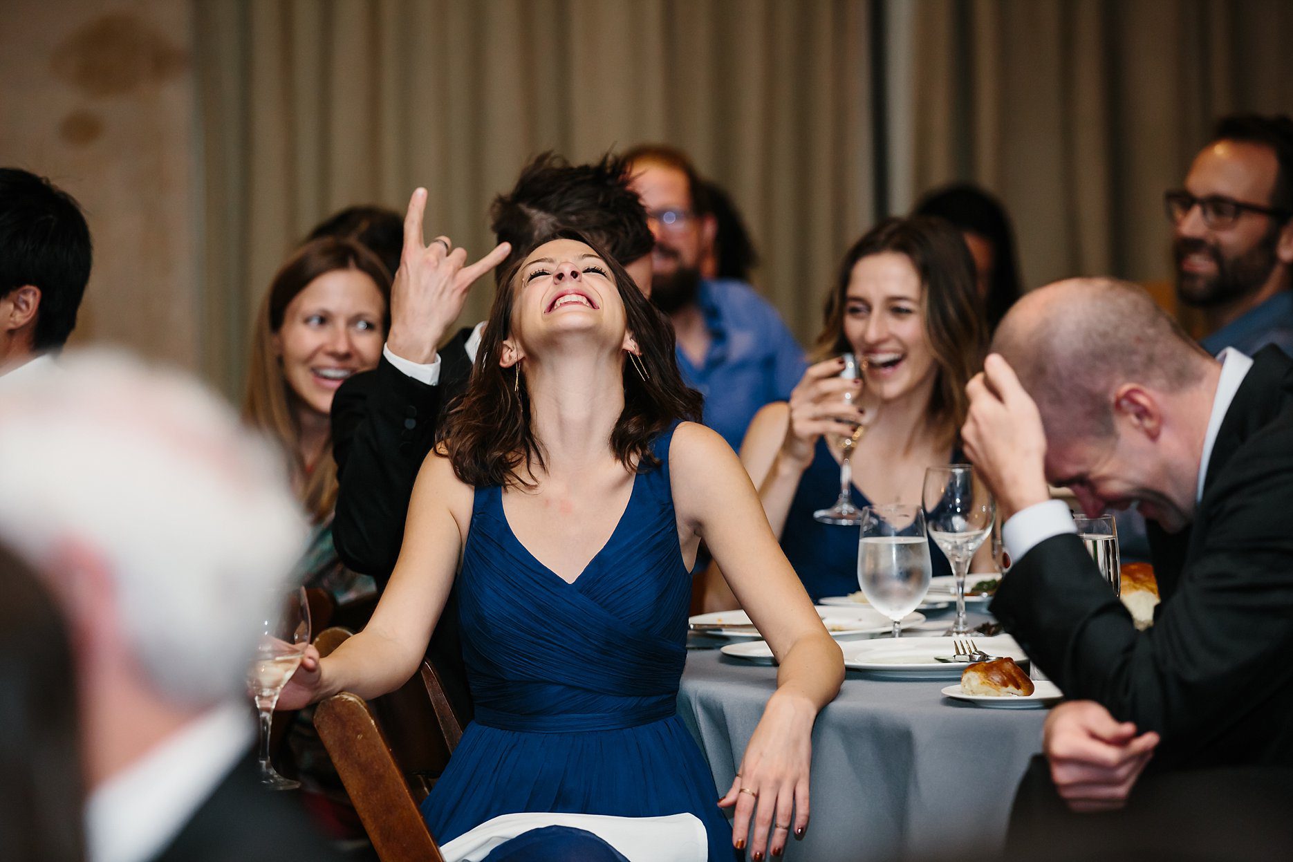 Wedding Toasts, Jewish Wedding, Ramekins Sonoma, Bride and Groom, Lauren Miller Events, Sonoma Wedding Photographer