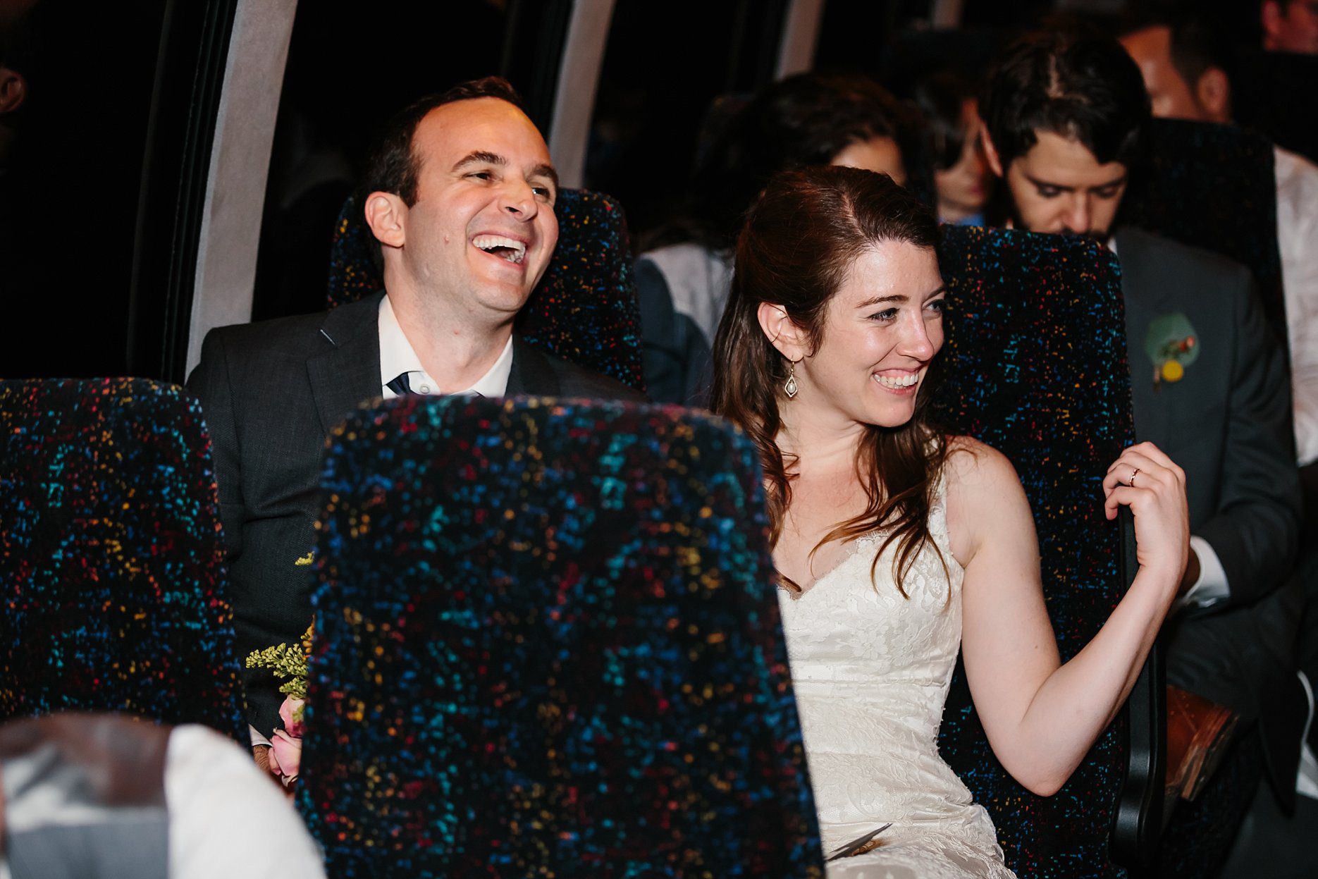 Royal Coach Limousine, Jewish Wedding, Ramekins Sonoma, Lauren Miller Events, Sonoma Wedding Photographer