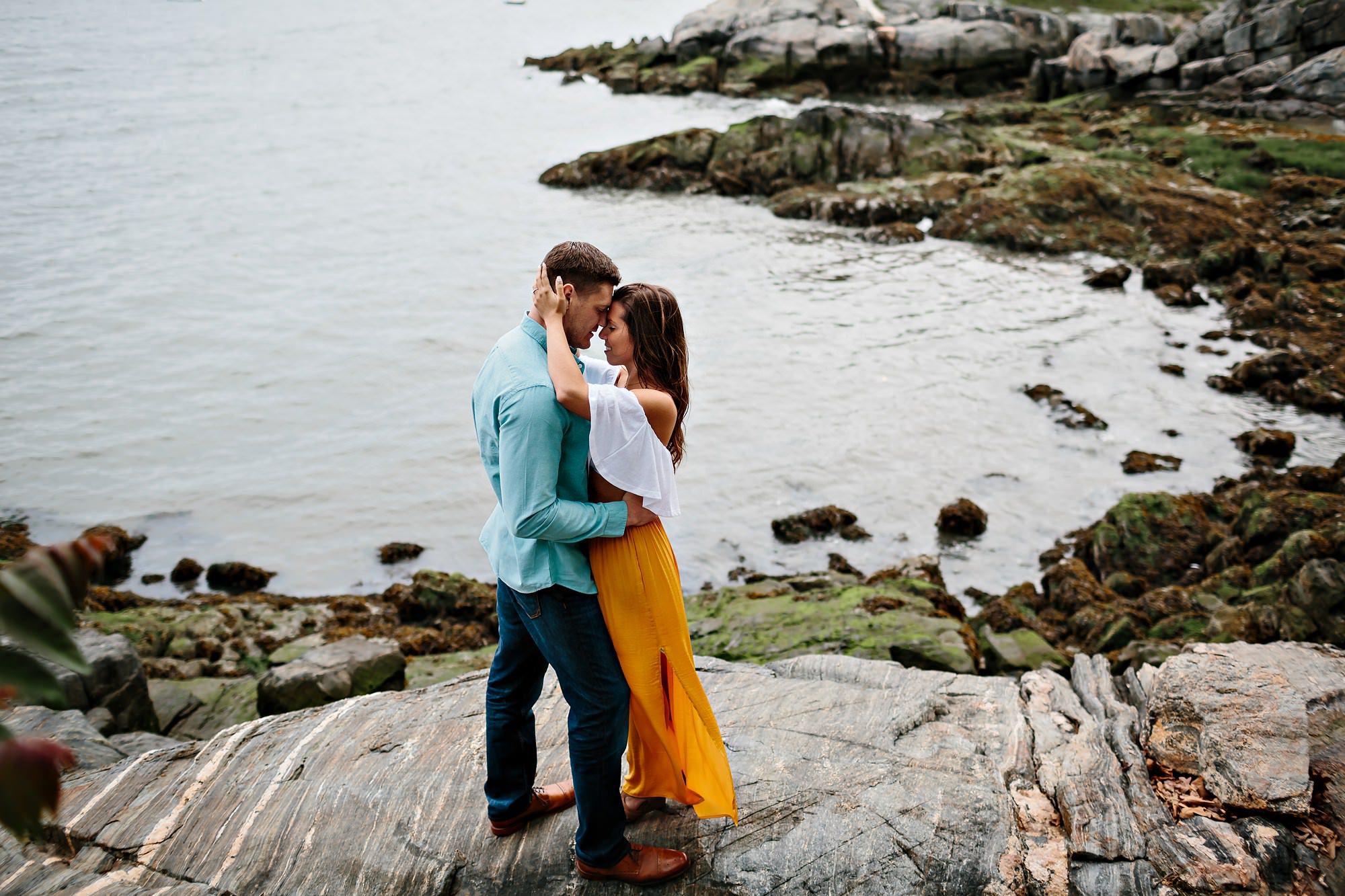 Manor Park Larchmont NY Photographer