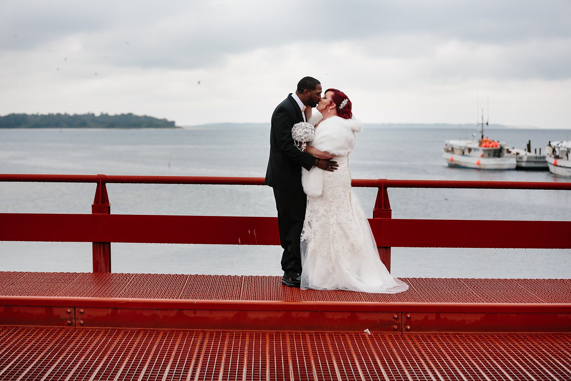 Panama City Wedding Photographer