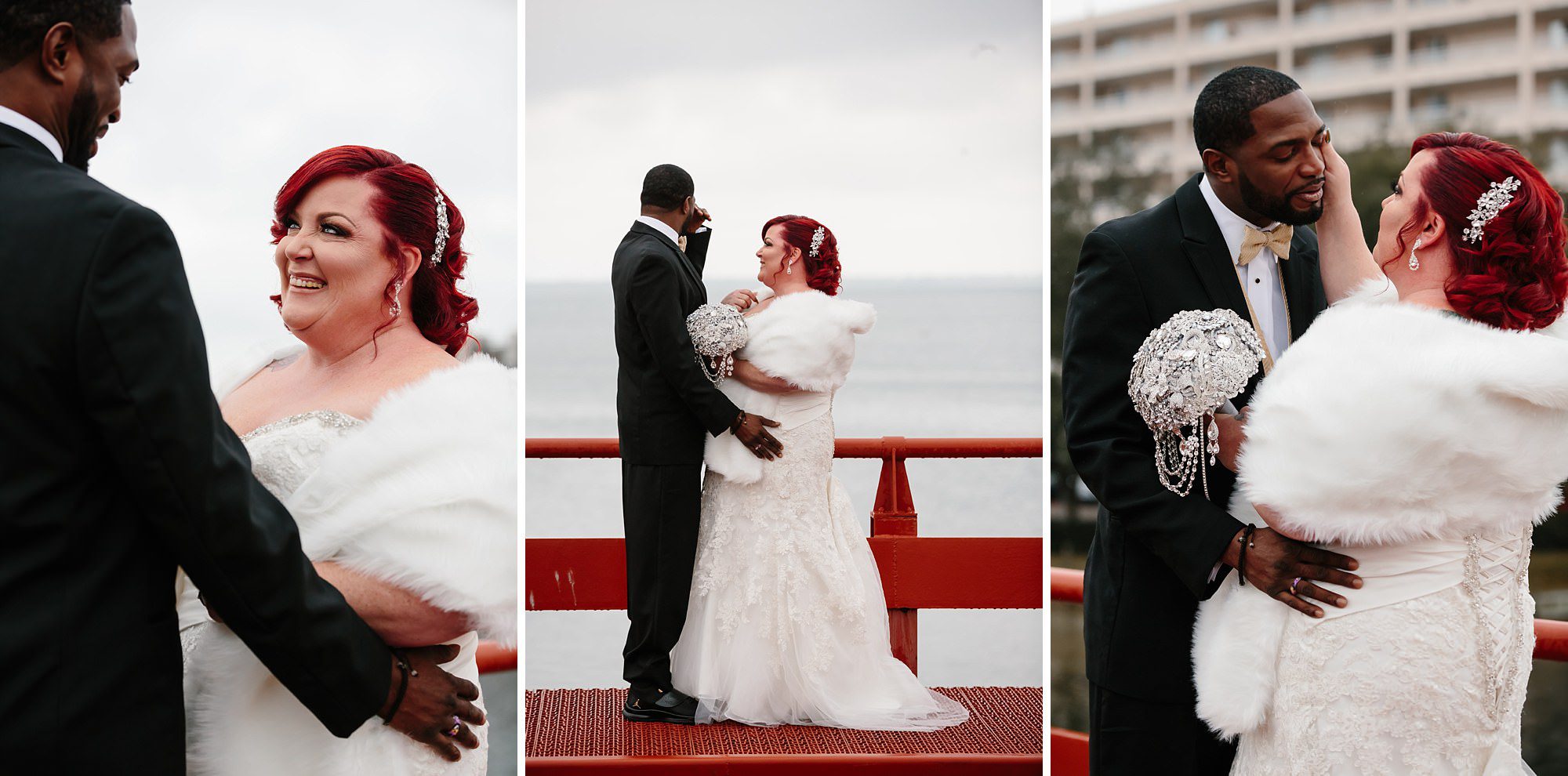 Panama City Wedding Photographer