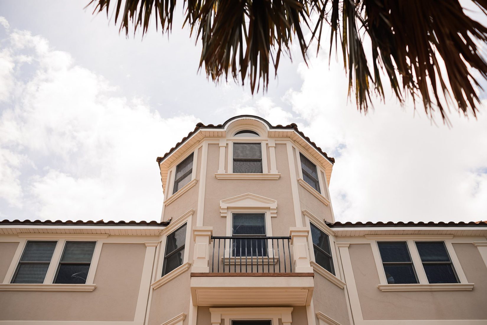 Beach Wedding St Island Amy Little Photography