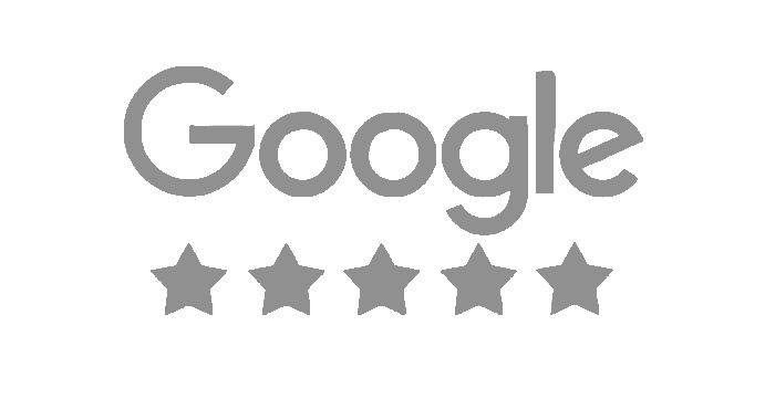 Link to read 5 star reviews on google